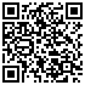 扫码进入手机查看