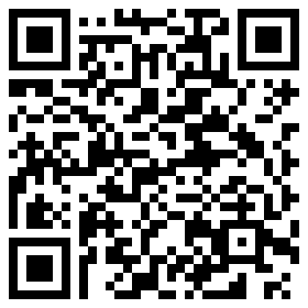 扫码进入手机查看