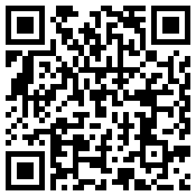 扫码进入手机查看