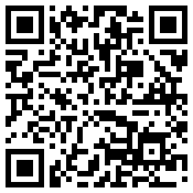 扫码进入手机查看