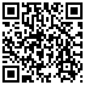 扫码进入手机查看