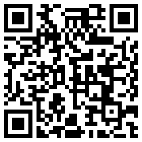 扫码进入手机查看