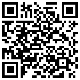 扫码进入手机查看