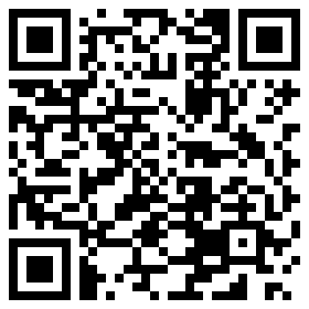 扫码进入手机查看