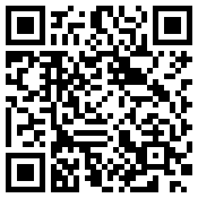 扫码进入手机查看