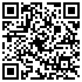 扫码进入手机查看