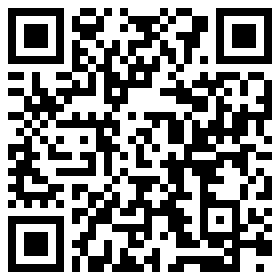 扫码进入手机查看