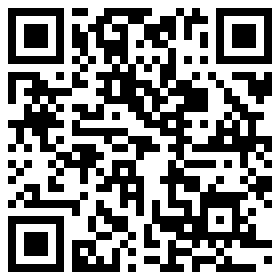 扫码进入手机查看