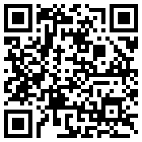 扫码进入手机查看