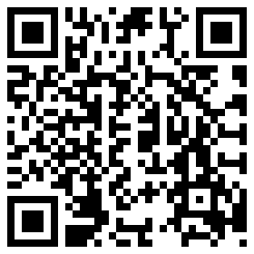 扫码进入手机查看