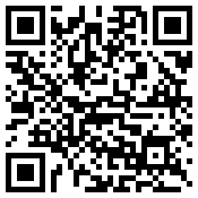 扫码进入手机查看