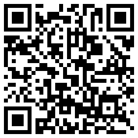 扫码进入手机查看
