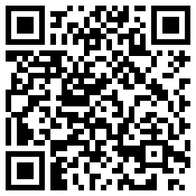 扫码进入手机查看