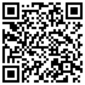 扫码进入手机查看