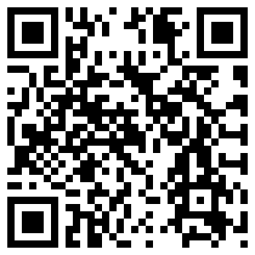 扫码进入手机查看