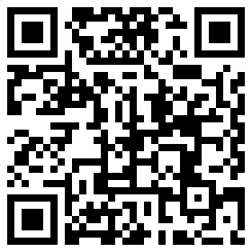 扫码进入手机查看