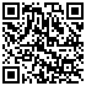 扫码进入手机查看
