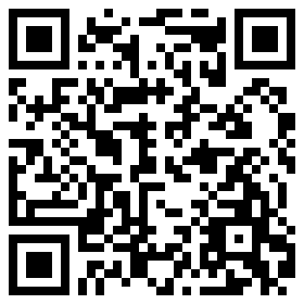 扫码进入手机查看