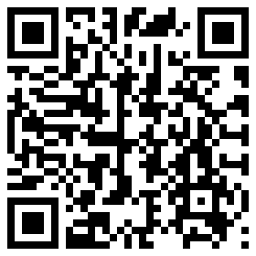 扫码进入手机查看