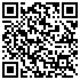 扫码进入手机查看