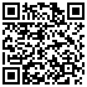 扫码进入手机查看