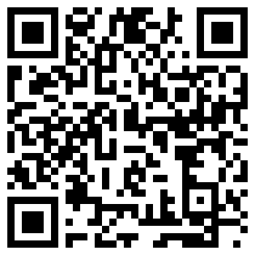 扫码进入手机查看