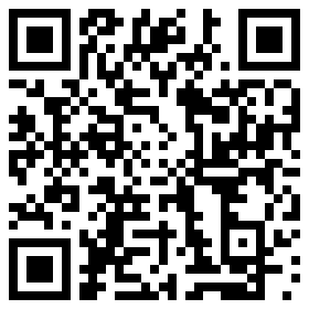 扫码进入手机查看