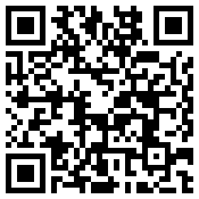 扫码进入手机查看