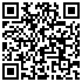 扫码进入手机查看