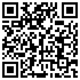 扫码进入手机查看