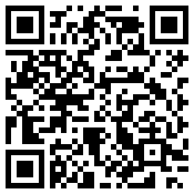 扫码进入手机查看
