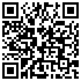 扫码进入手机查看