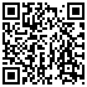 扫码进入手机查看