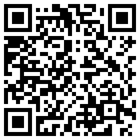 扫码进入手机查看