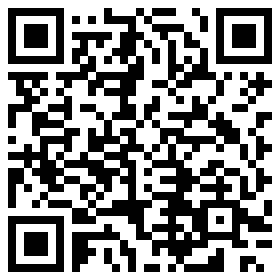 扫码进入手机查看