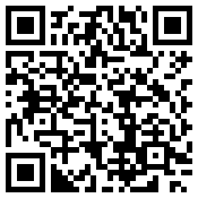 扫码进入手机查看