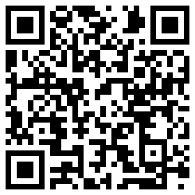 扫码进入手机查看