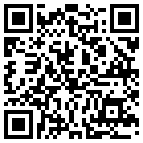 扫码进入手机查看