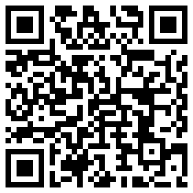 扫码进入手机查看