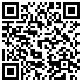 扫码进入手机查看