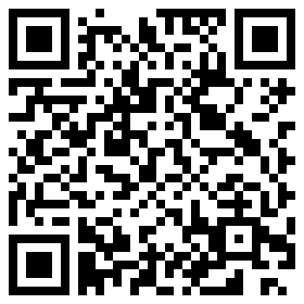 扫码进入手机查看