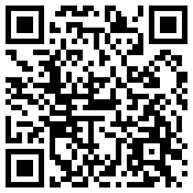 扫码进入手机查看