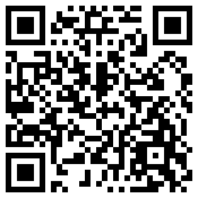 扫码进入手机查看