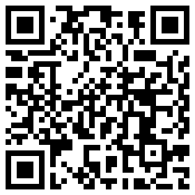 扫码进入手机查看
