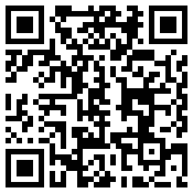 扫码进入手机查看