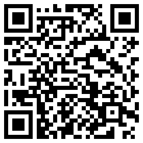 扫码进入手机查看
