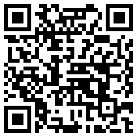 扫码进入手机查看