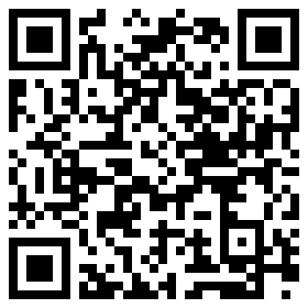 扫码进入手机查看