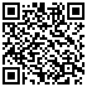 扫码进入手机查看