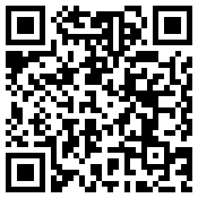 扫码进入手机查看